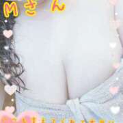 ヒメ日記 2025/05/08 09:49 投稿 渡辺 まり こあくまな熟女たち小倉店（KOAKUMAグループ）