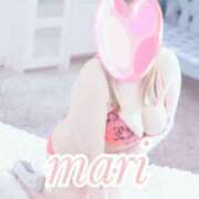 ヒメ日記 2025/06/01 18:11 投稿 渡辺 まり こあくまな熟女たち小倉店（KOAKUMAグループ）