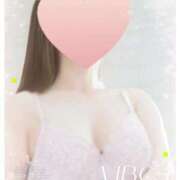 ヒメ日記 2025/08/26 12:45 投稿 渡辺 まり こあくまな熟女たち小倉店（KOAKUMAグループ）