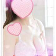 ヒメ日記 2025/10/15 17:37 投稿 渡辺 まり こあくまな熟女たち小倉店（KOAKUMAグループ）