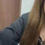 ヒメ日記 2025/11/13 14:24 投稿 すみれ 奥さまさくら京橋店