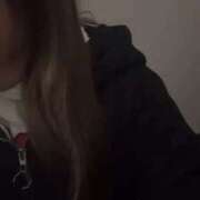 ヒメ日記 2025/11/15 14:54 投稿 すみれ 奥さまさくら京橋店