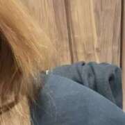 ヒメ日記 2025/11/16 13:44 投稿 すみれ 奥さまさくら京橋店