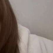 ヒメ日記 2025/12/16 18:45 投稿 すみれ 奥さまさくら京橋店