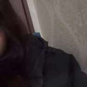 ヒメ日記 2026/01/18 15:15 投稿 すみれ 奥さまさくら京橋店