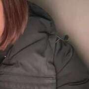 すみれ すみれ（奥様さくら京橋店） 奥さまさくら京橋店