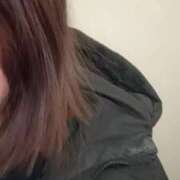 すみれ すみれ（奥様さくら京橋店） 奥さまさくら京橋店