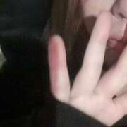 ヒメ日記 2025/11/09 18:52 投稿 すみれ clubさくら京橋店