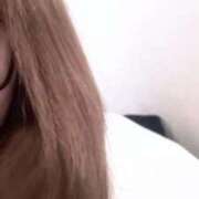 ヒメ日記 2025/11/11 14:22 投稿 すみれ clubさくら京橋店