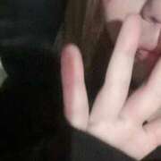 ヒメ日記 2025/11/13 20:22 投稿 すみれ clubさくら京橋店