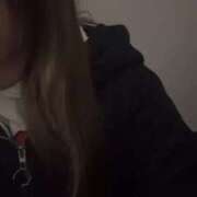 ヒメ日記 2025/11/15 14:32 投稿 すみれ clubさくら京橋店