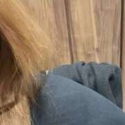 ヒメ日記 2025/11/16 13:42 投稿 すみれ clubさくら京橋店