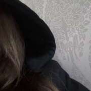 ヒメ日記 2025/11/17 14:12 投稿 すみれ clubさくら京橋店