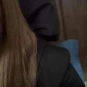 ヒメ日記 2025/11/28 16:25 投稿 すみれ clubさくら京橋店