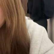 ヒメ日記 2025/11/29 16:24 投稿 すみれ clubさくら京橋店