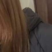 ヒメ日記 2025/11/30 13:12 投稿 すみれ clubさくら京橋店