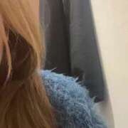 ヒメ日記 2025/12/02 15:42 投稿 すみれ clubさくら京橋店