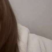 すみれ すみれ（clubさくら京橋店） clubさくら京橋店