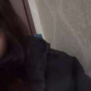 ヒメ日記 2026/01/18 15:02 投稿 すみれ clubさくら京橋店