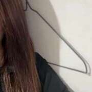 ヒメ日記 2026/02/12 12:02 投稿 すみれ clubさくら京橋店