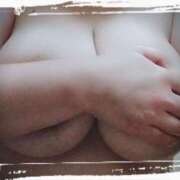 ヒメ日記 2025/03/27 12:50 投稿 のどか 熟女の風俗最終章 蒲田店