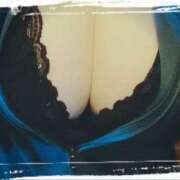 ヒメ日記 2025/05/06 12:20 投稿 のどか 熟女の風俗最終章 蒲田店