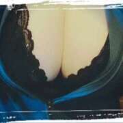 ヒメ日記 2025/08/27 14:00 投稿 のどか 熟女の風俗最終章 蒲田店