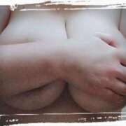 ヒメ日記 2025/09/07 12:22 投稿 のどか 熟女の風俗最終章 蒲田店