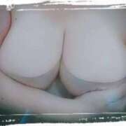 ヒメ日記 2025/09/23 12:59 投稿 のどか 熟女の風俗最終章 蒲田店