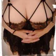 ヒメ日記 2025/10/29 13:01 投稿 のどか 熟女の風俗最終章 蒲田店