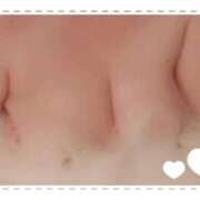 ヒメ日記 2026/01/25 09:40 投稿 のどか 熟女の風俗最終章 蒲田店