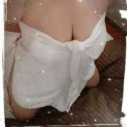 のどか 出勤します♡ 熟女の風俗最終章 蒲田店