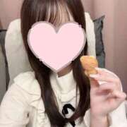 ヒメ日記 2024/12/15 23:19 投稿 まどか 錦糸町みるみる(ユメオト)