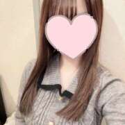 ヒメ日記 2025/01/13 15:33 投稿 まどか 錦糸町みるみる(ユメオト)