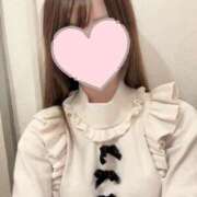 ヒメ日記 2025/03/22 20:13 投稿 まどか 錦糸町みるみる(ユメオト)