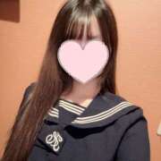 ヒメ日記 2025/04/20 15:42 投稿 まどか 錦糸町みるみる(ユメオト)