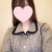 まどか 出勤です❕ 錦糸町みるみる(ユメオト)