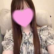 まどか 出勤しました(՞. ̫.՞)♡ 錦糸町みるみる(ユメオト)