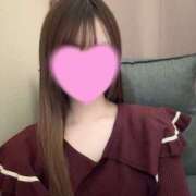 まどか お久しぶりです߹~߹ 錦糸町みるみる(ユメオト)