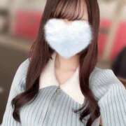 まどか ハロウィン、、、 錦糸町みるみる(ユメオト)