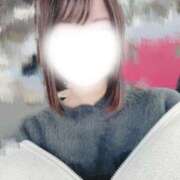 まどか 出勤します❤️ 錦糸町みるみる(ユメオト)