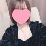 まどか 出勤しました！ 錦糸町みるみる(ユメオト)