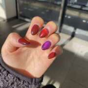 ヒメ日記 2025/02/06 14:01 投稿 まお 奥様さくら日本橋店