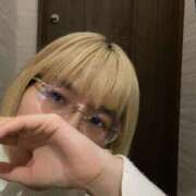 ヒメ日記 2025/02/19 17:46 投稿 まお 奥様さくら日本橋店