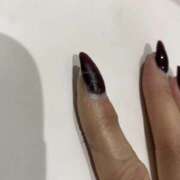 ヒメ日記 2025/03/23 14:49 投稿 まお 奥様さくら日本橋店