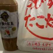 ヒメ日記 2025/09/20 17:02 投稿 まお 奥様さくら日本橋店