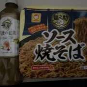 まお まお（奥様さくら日本橋店） 奥様さくら日本橋店