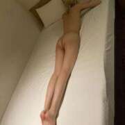 ヒメ日記 2025/01/16 16:26 投稿 まお club さくら日本橋店