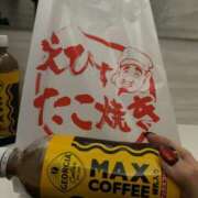 ヒメ日記 2025/02/01 12:06 投稿 まお club さくら日本橋店