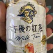 ヒメ日記 2025/03/18 10:06 投稿 まお club さくら日本橋店